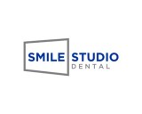https://www.logocontest.com/public/logoimage/1558982862Smile Studio Dental.jpg